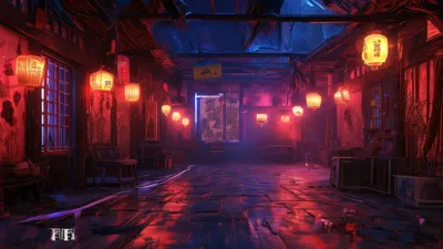 2025.9.1JJ斗地主礼包码大全，一键领取